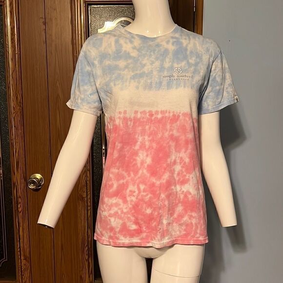 Simply Southern T-Shirt   - Picture 1 of 7